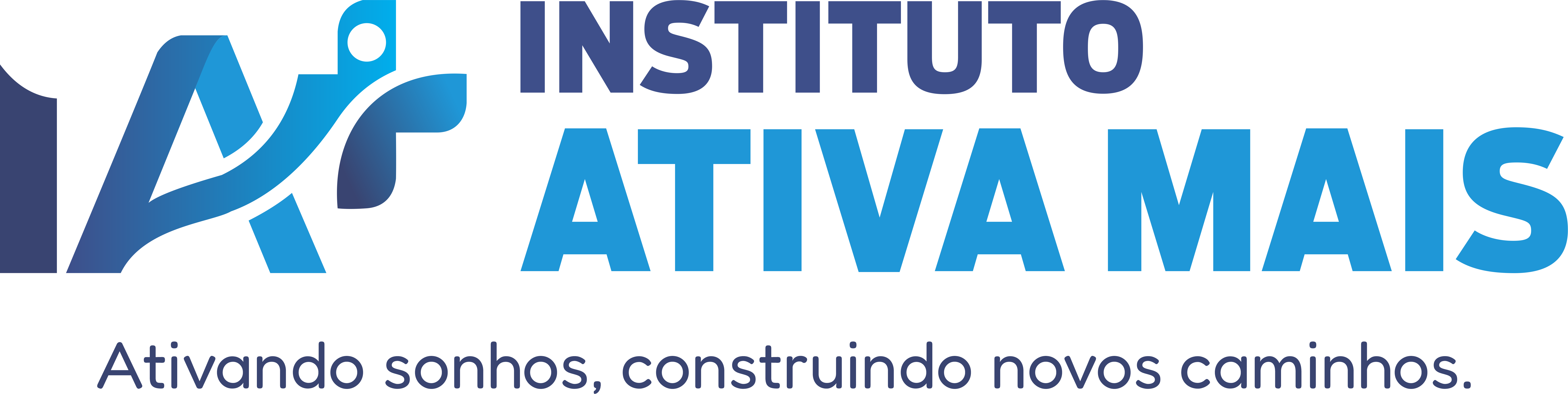 Instituto Ativa+